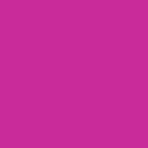 Jacquard iDye Poly 14g - Berry