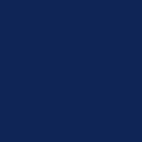Jacquard iDye Poly 14g - Navy Blue