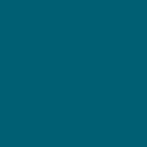 Jacquard iDye Poly 14g - Teal