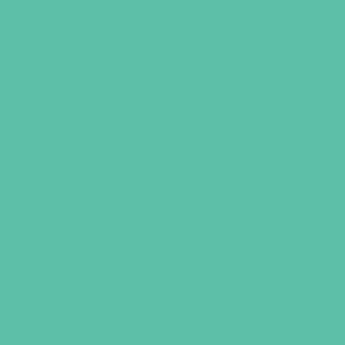Jacquard iDye Poly 14g - Aqua