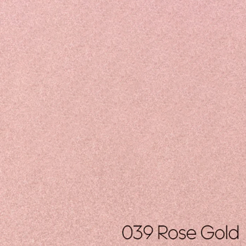 Jacquard Pi&ntilde;ata Alcohol Ink � 4 oz � Rose Gold