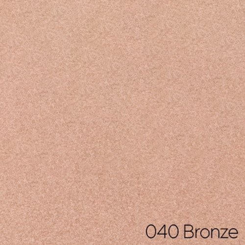 Jacquard Pi&ntilde;ata Alcohol Ink � 4 oz � Bronze