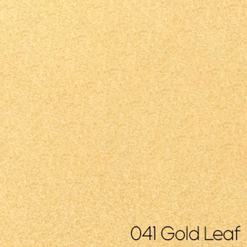 Jacquard Pi&ntilde;ata Alcohol Ink � 4 oz � Gold Leaf
