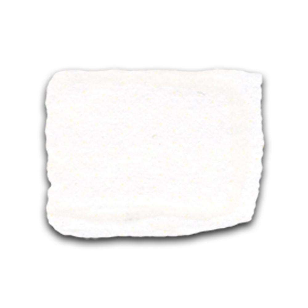 M. Graham � Artists� Oil Colour Titanium White �150 ml