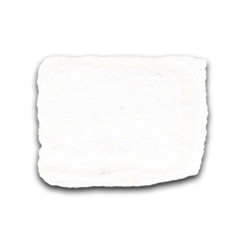 M. Graham � Artists� Oil Colour Titanium White Rapid Dry � 150 ml