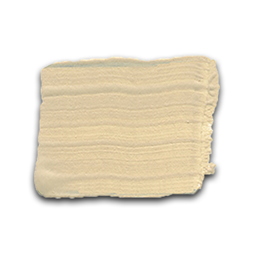 M. Graham � Artists� Oil Colour Unbleached Titanium � 150 ml