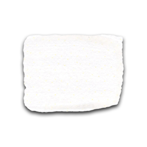 M. Graham � Artists� Oil Colour Zinc White � 150 ml 