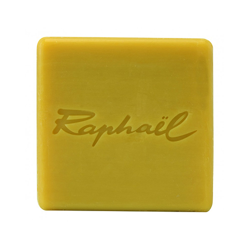 Sennelier - Raphael Honey Soap Brush Cleaner