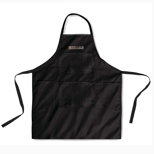 Sennelier Apron