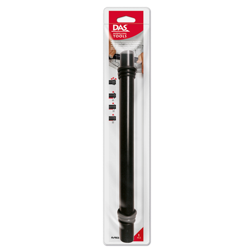 DAS Professional Adjustable Rolling Pin