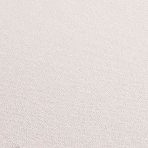 Fabriano Tiepolo Paper � 19.5" x 27.5" - Soft White