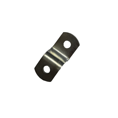 Offset Clips 3/8" Offset