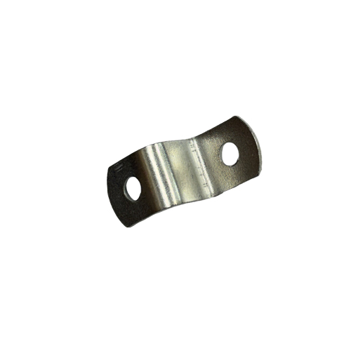 Offset Clips 1/2" Offset