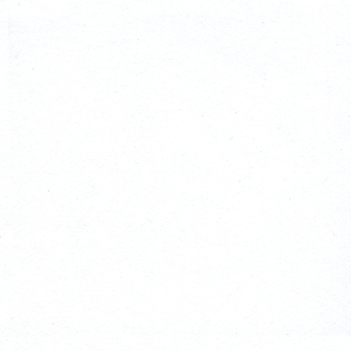 Berkeley Matboard - Crisp - 32� x 40�