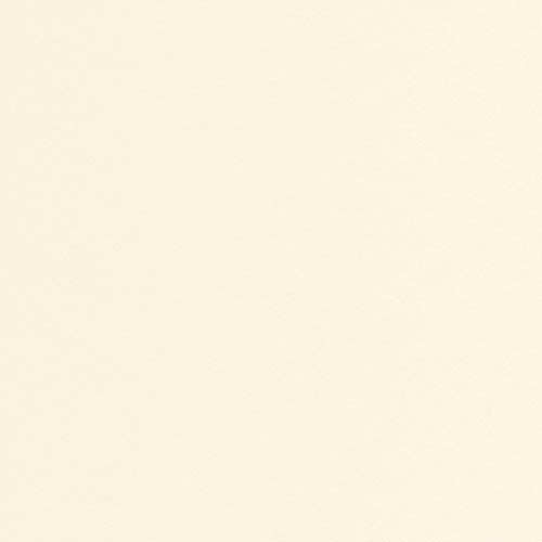 Berkeley Matboard - Papyrus - 32� x 40�
