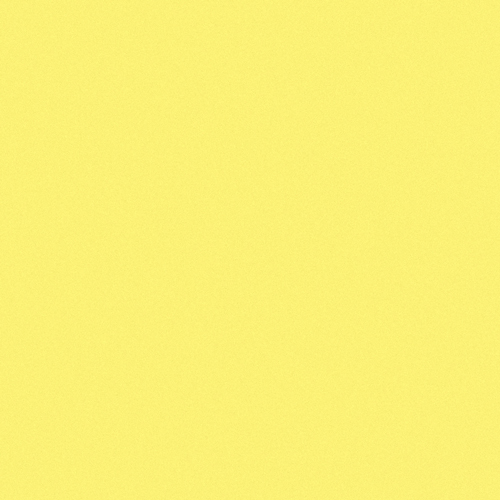 Berkeley Matboard - Buttercup - 32� x 40�