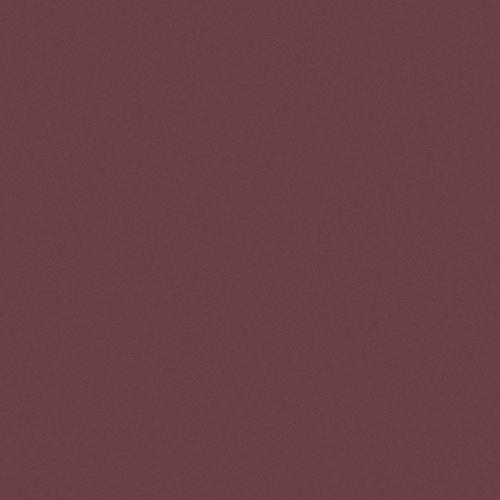 Berkeley Matboard - Maroon - 32� x 40�