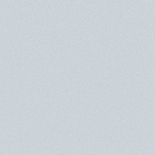 Berkeley Matboard - Clapboard - 32� x 40�