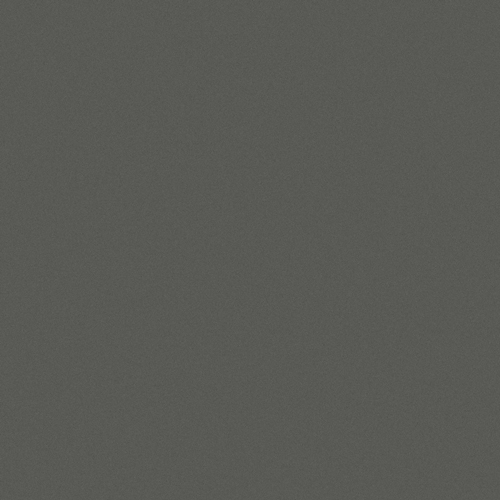 Berkeley Matboard - Cinder - 32� x 40�