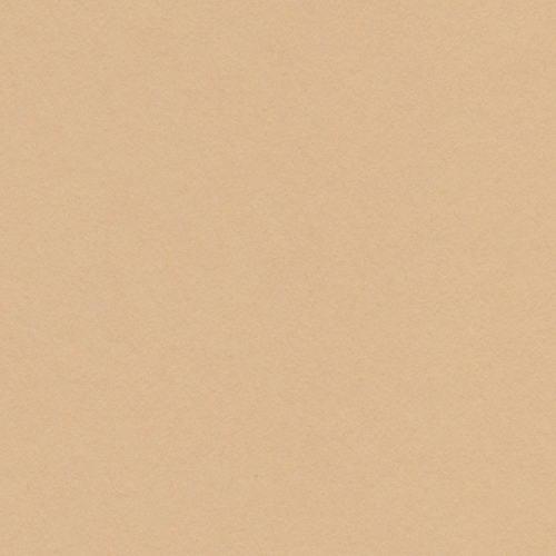 Berkeley Matboard - Sabbia - 32� x 40�