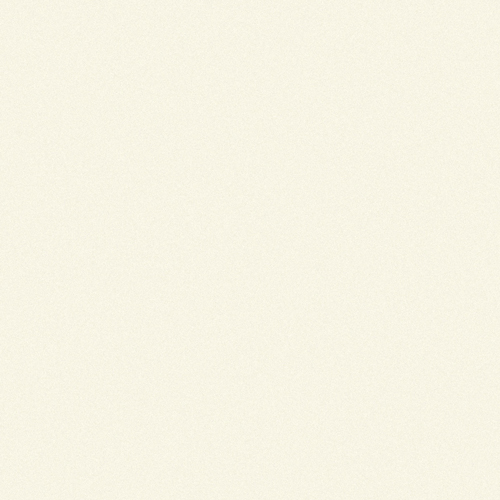 Berkeley Matboard - Buff - 32� x 40�