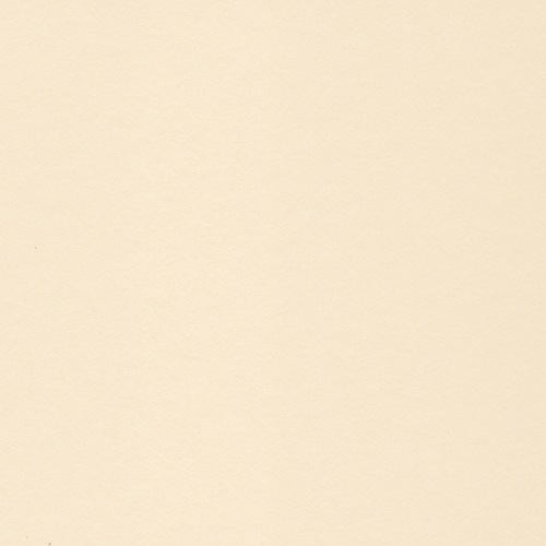 Berkeley Matboard - Ecru - 32� x 40�