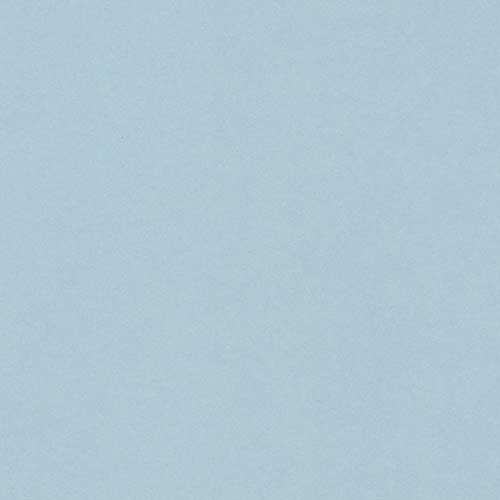 Berkeley Matboard - Fountain Blue - 32� x 40�