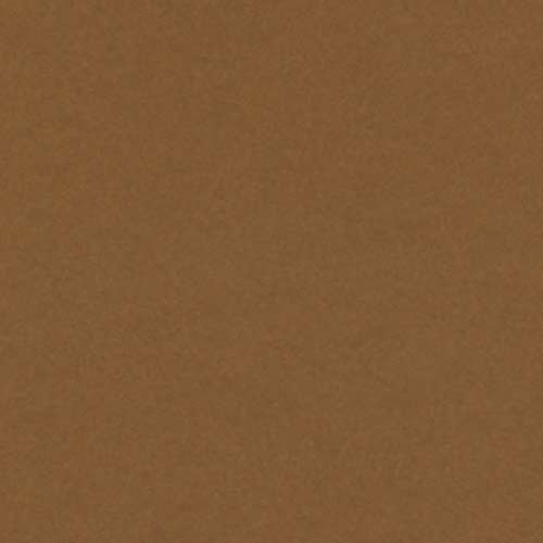 Berkeley Matboard - Aged Oak - 32� x 40�