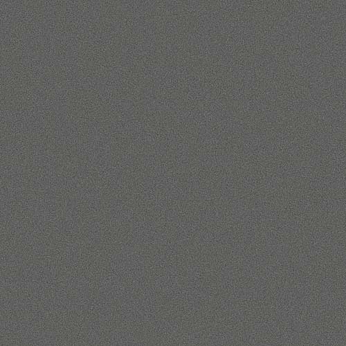 Berkeley Matboard - Granite - 32� x 40�
