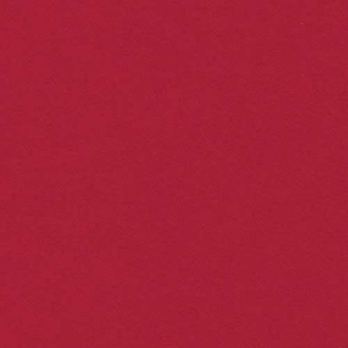 Berkeley Matboard - Deep Red - 32� x 40�