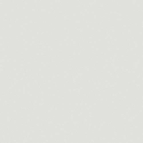 Berkeley Matboard - Silver Mist - 32� x 40�