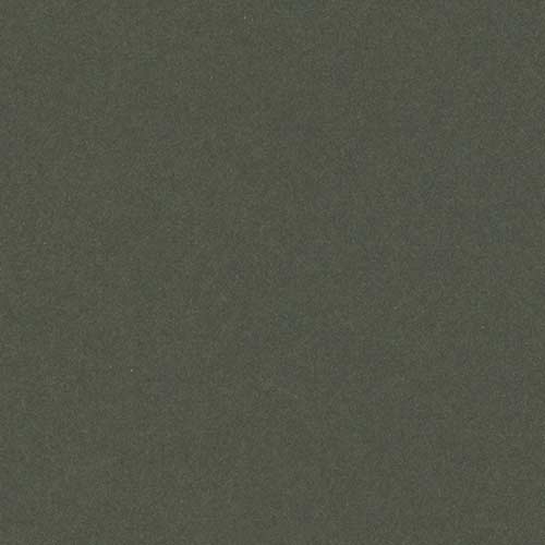 Berkeley Matboard - Dark Olive - 32� x 40�