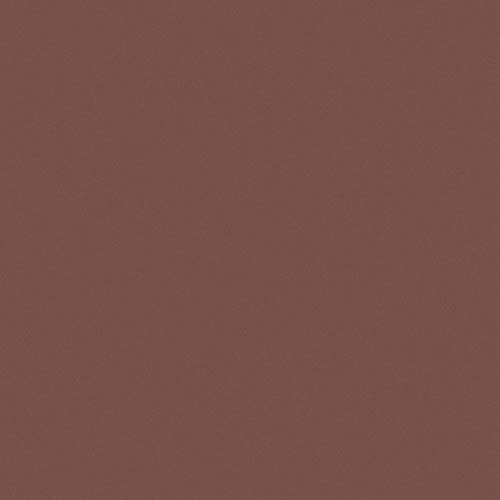 Berkeley Matboard - Burnt Sienna - 32� x 40�