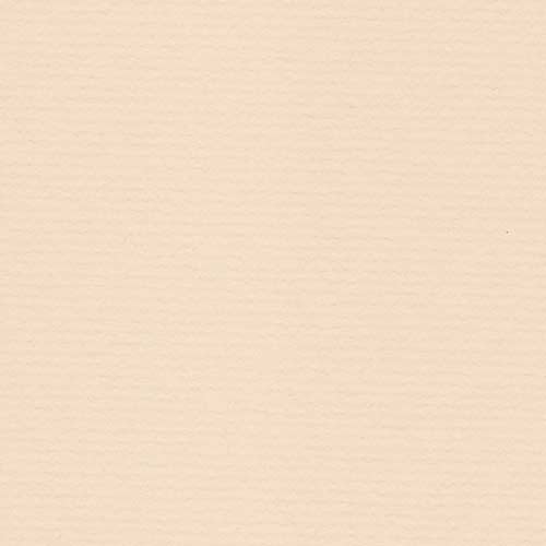 Berkeley Matboard - Beige - 32� x 40�