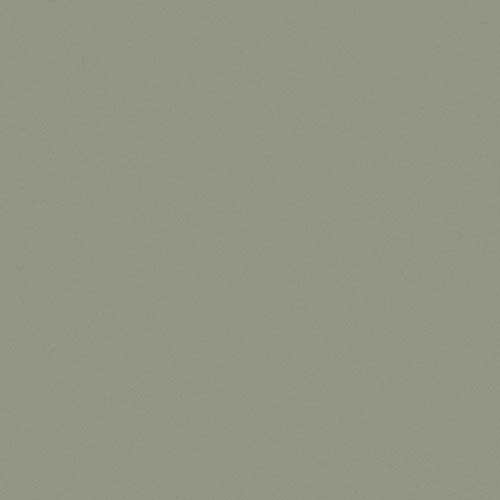 Berkeley Matboard - Herbal - 32� x 40�
