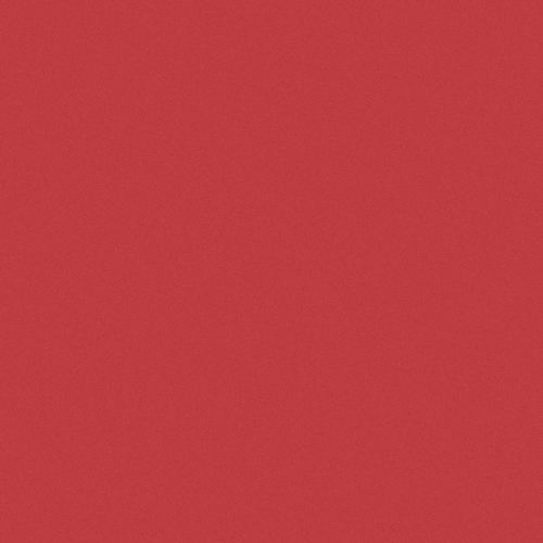 Berkeley Matboard - Cardinal - 32� x 40�