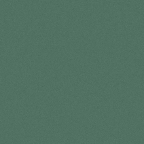 Berkeley Matboard - Celtic - 32� x 40�