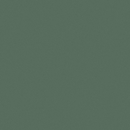 Berkeley Matboard - Hunter Green - 32� x 40�