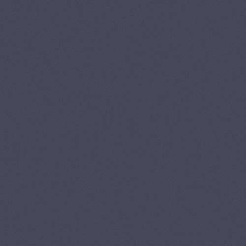Berkeley Matboard - Midnight Blue - 32� x 40�