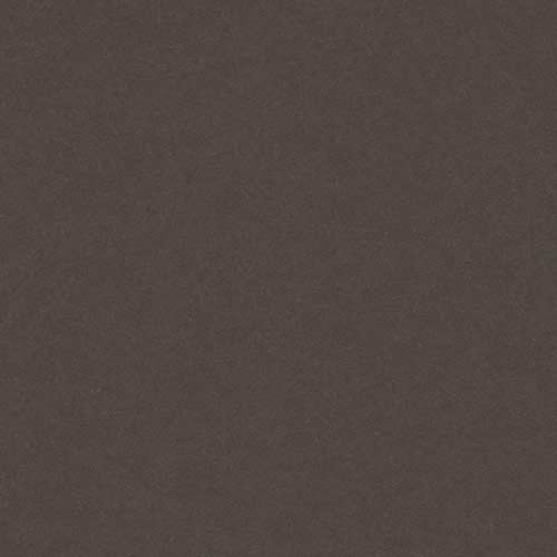 Berkeley Matboard - Dark Brown - 32� x 40�