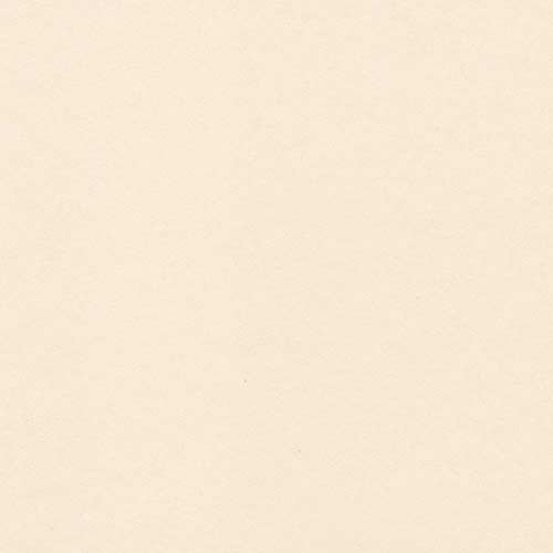 Berkeley Matboard - Soft Cream - 32� x 40�