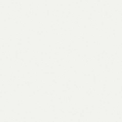 Berkeley Matboard - Oyster Shell - 32� x 40�
