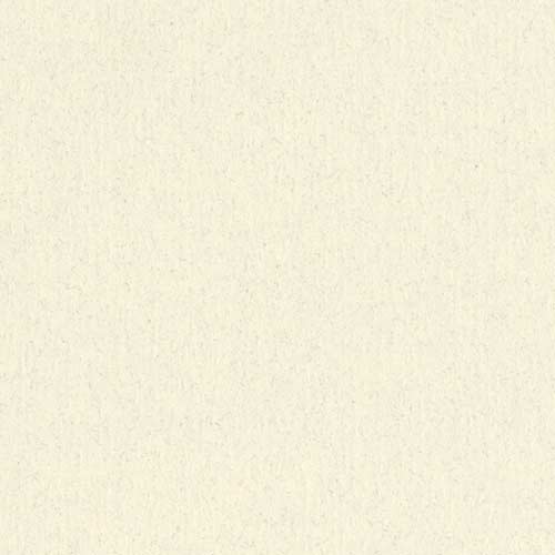 Berkeley Matboard - Spice - 32� x 40�