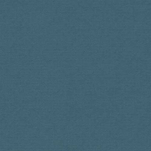 Berkeley Matboard - Lagoon - 32� x 40�