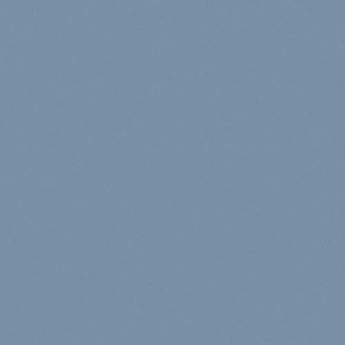 Berkeley Matboard - Brittany Blue - 32� x 40�