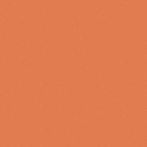 Berkeley Matboard - Tangerine - 32� x 40�