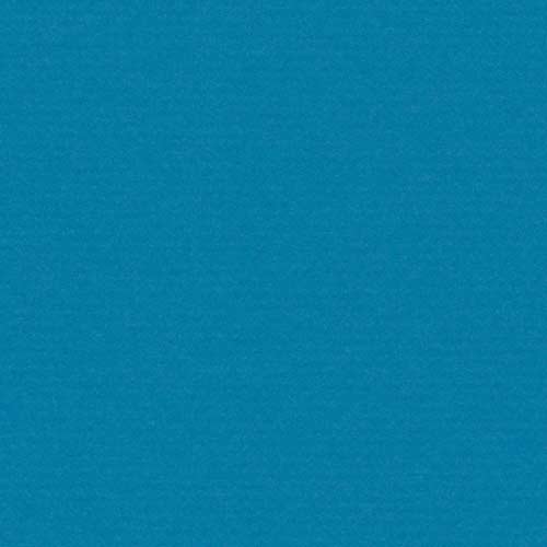 Berkeley Matboard - Blue - 32� x 40�