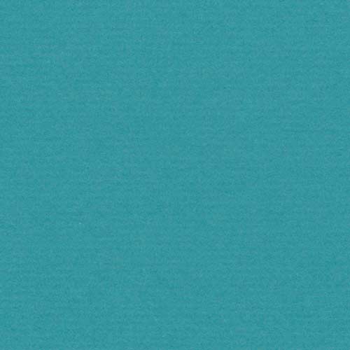 Berkeley Matboard - Ocean Blue - 32� x 40�