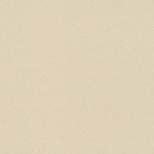 Berkeley Matboard - Seaside - 32� x 40�