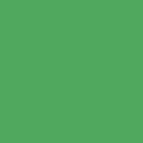 Berkeley Matboard - Bright Green - 32� x 40�